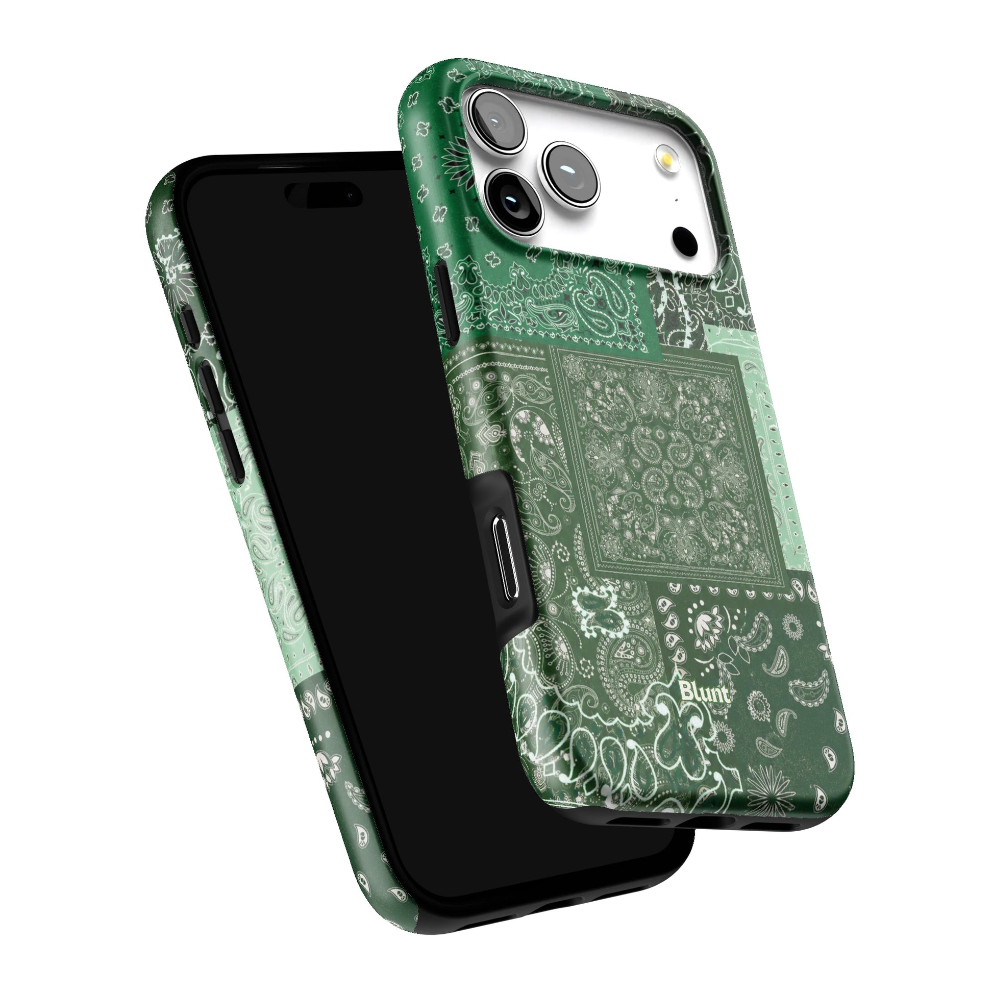 Iphone_17_Pro_Max_6