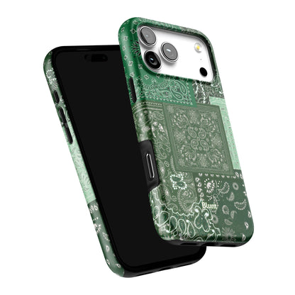 Iphone_17_Pro_Max_6