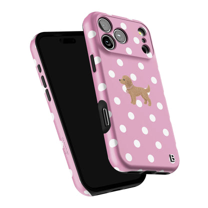 Iphone_17_Pro_Max_6