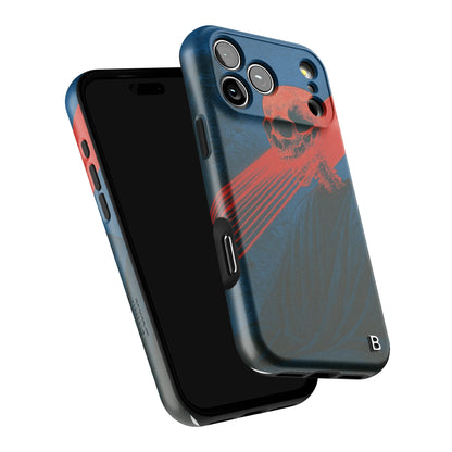Iphone_17_Pro_Max_6