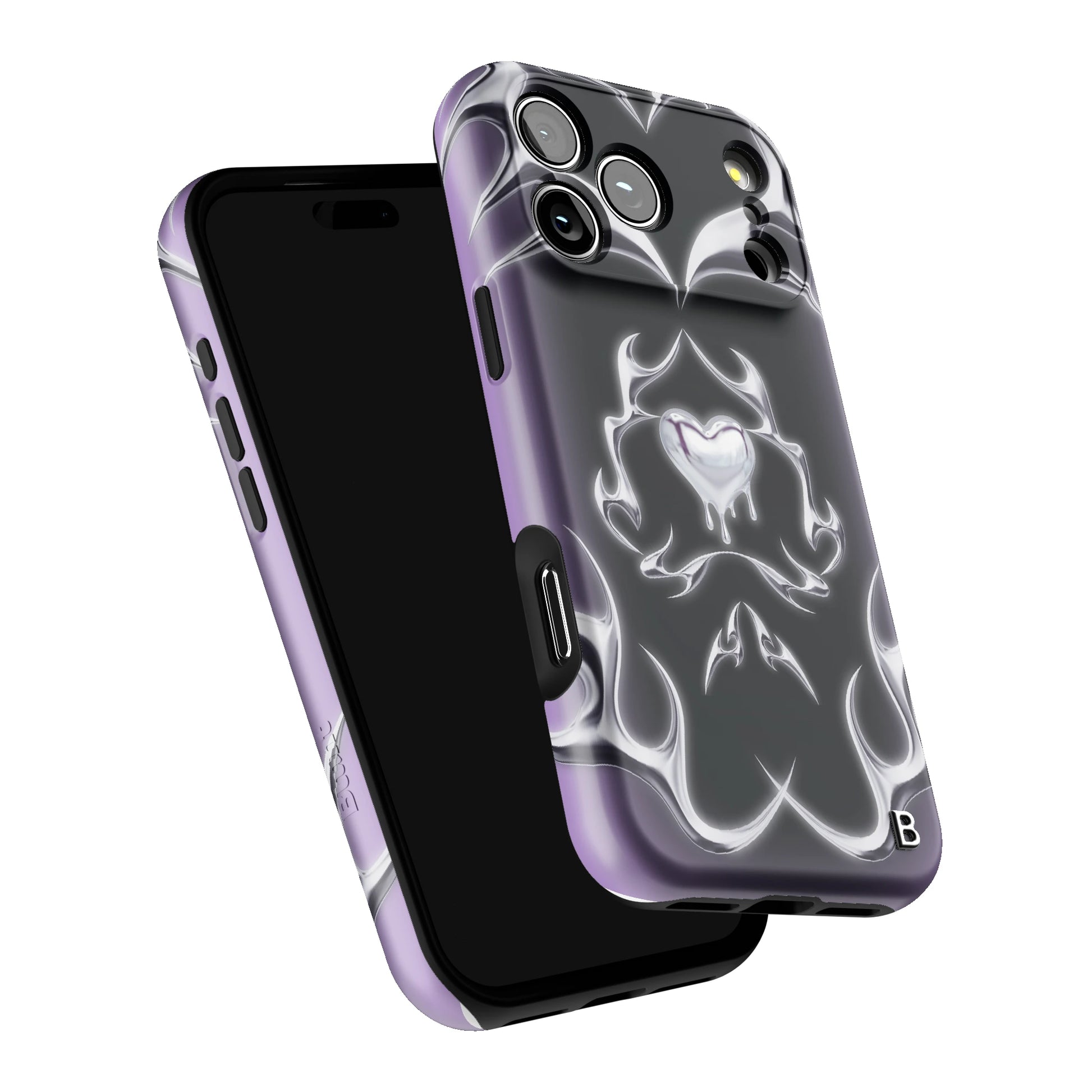 Iphone_17_Pro_Max_6