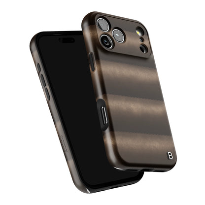 Iphone_17_Pro_Max_6