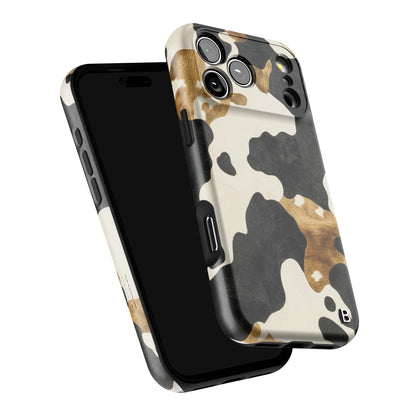 Iphone_17_Pro_Max_6