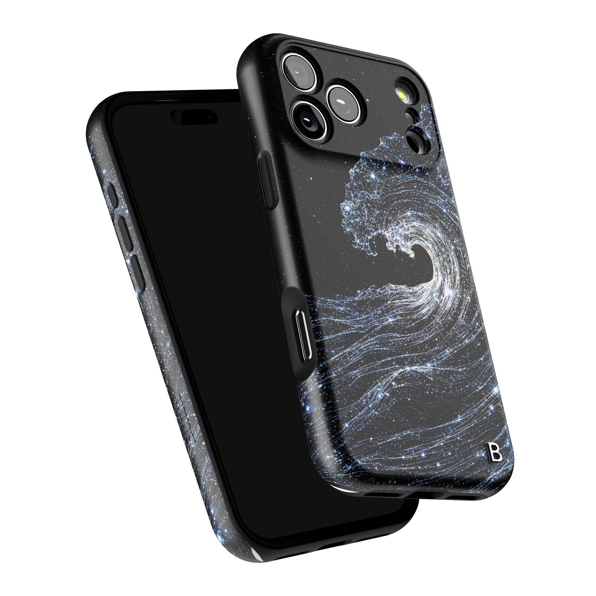 Iphone_17_Pro_Max_6