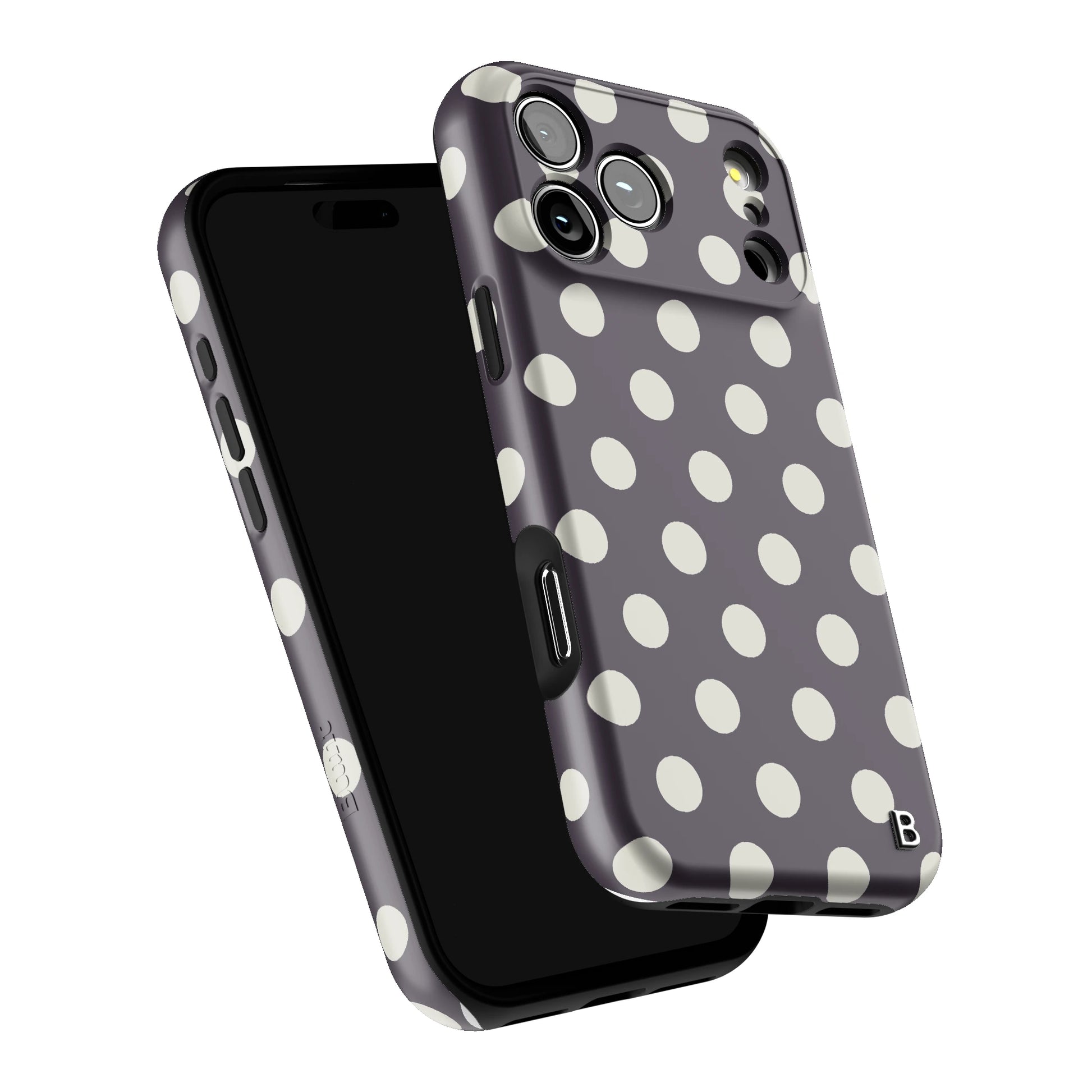 Iphone_17_Pro_Max_6