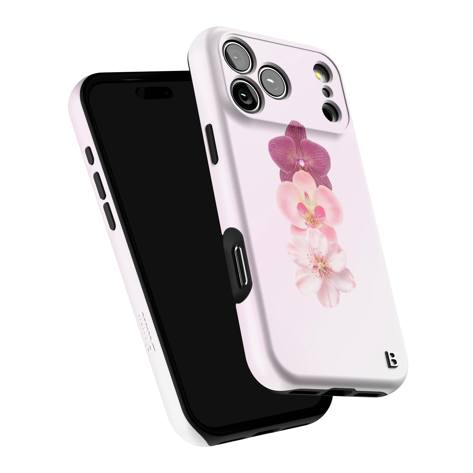 Iphone_17_Pro_Max_6