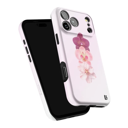 Iphone_17_Pro_Max_6