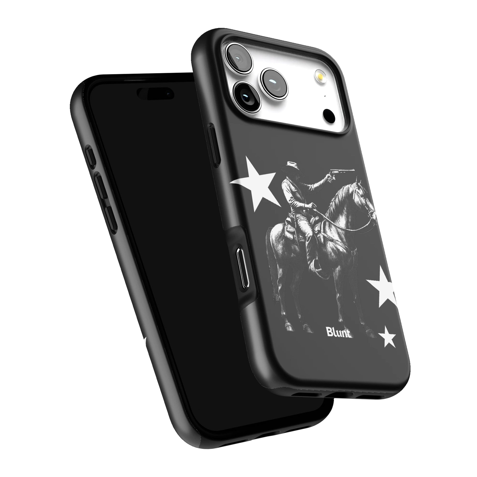 Iphone_17_Pro_Max_6