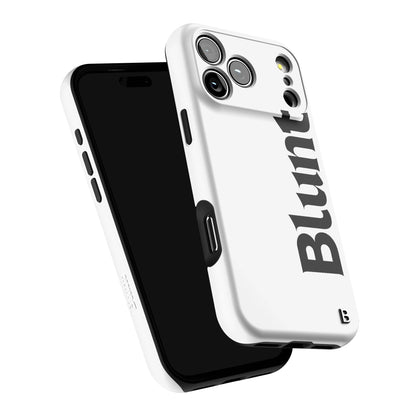 Iphone_17_Pro_Max_6