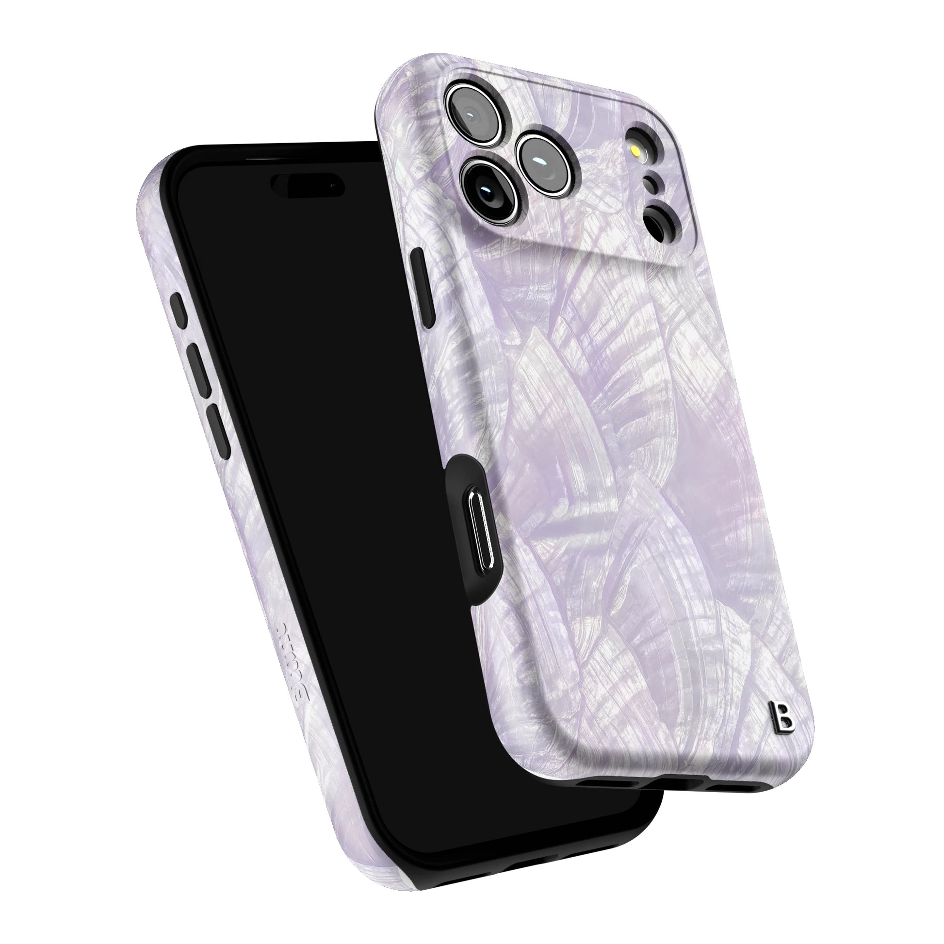 Iphone_17_Pro_Max_6