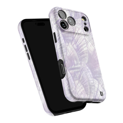 Iphone_17_Pro_Max_6