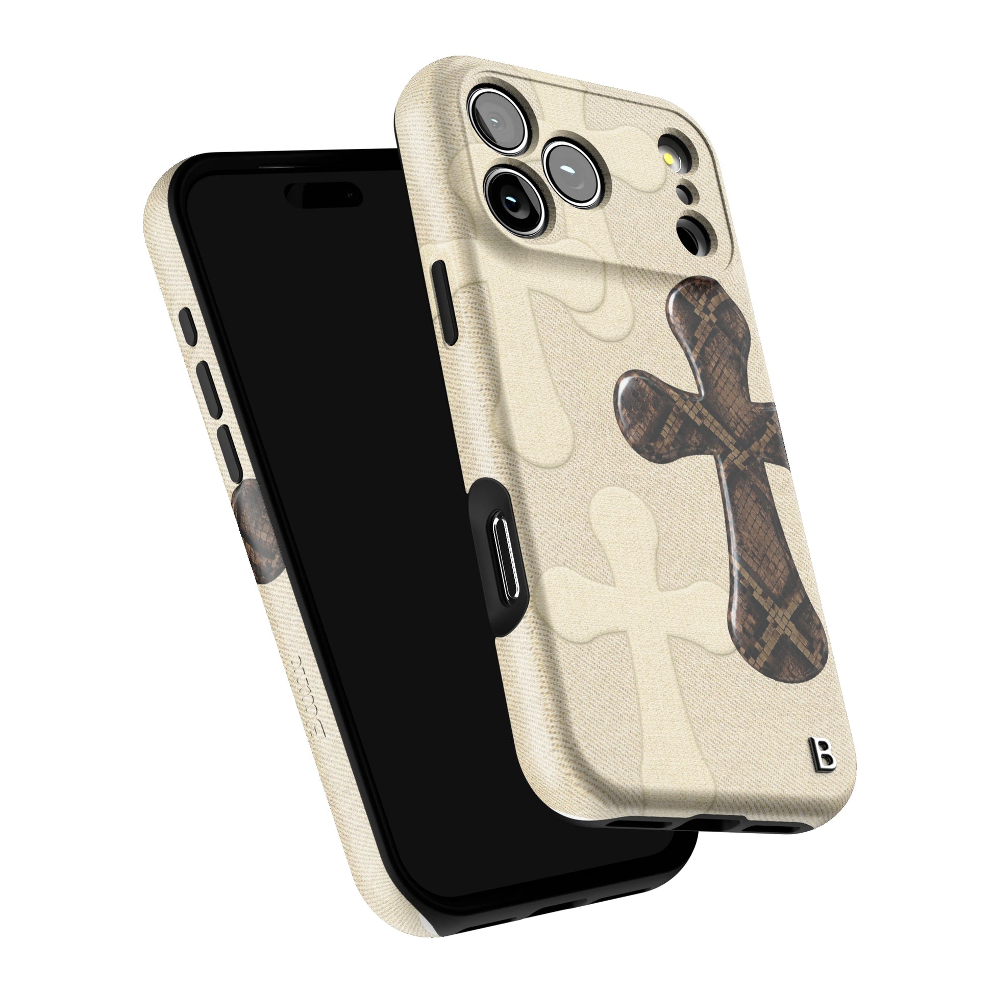 Iphone_17_Pro_Max_6