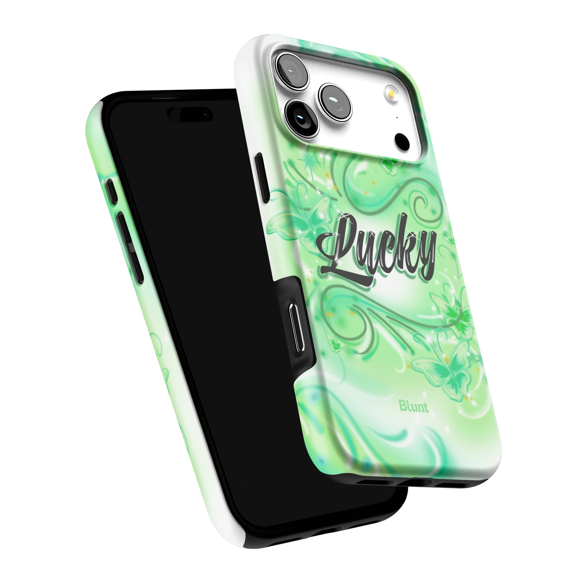 Iphone_17_Pro_Max_6