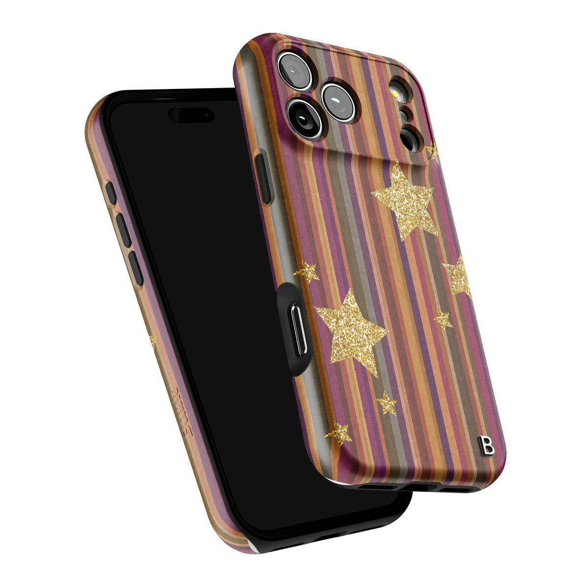Iphone_17_Pro_Max_6