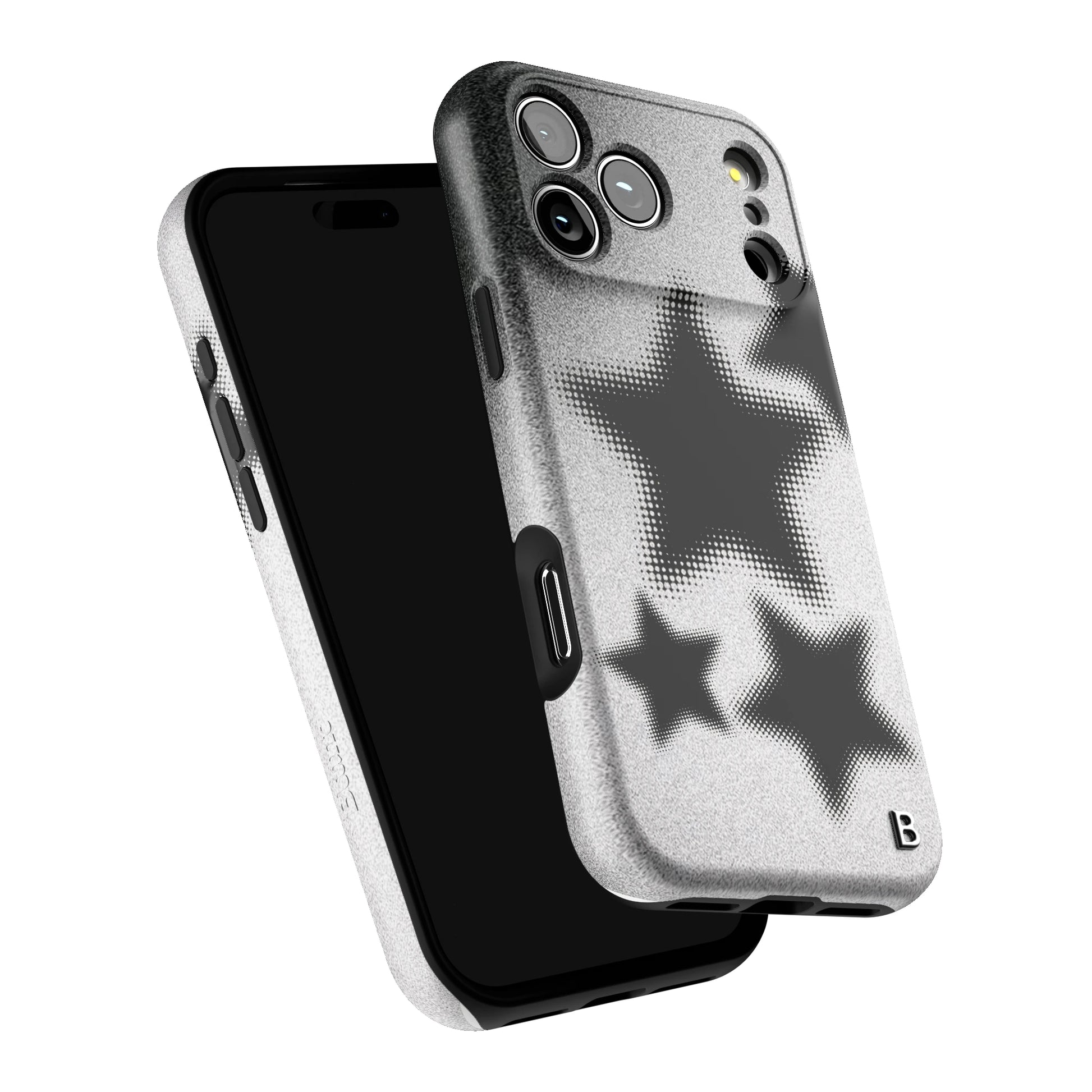 Iphone_17_Pro_Max_6