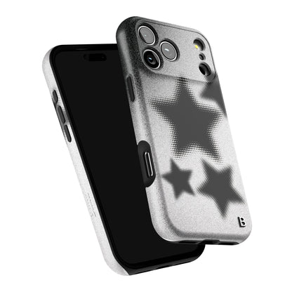 Iphone_17_Pro_Max_6
