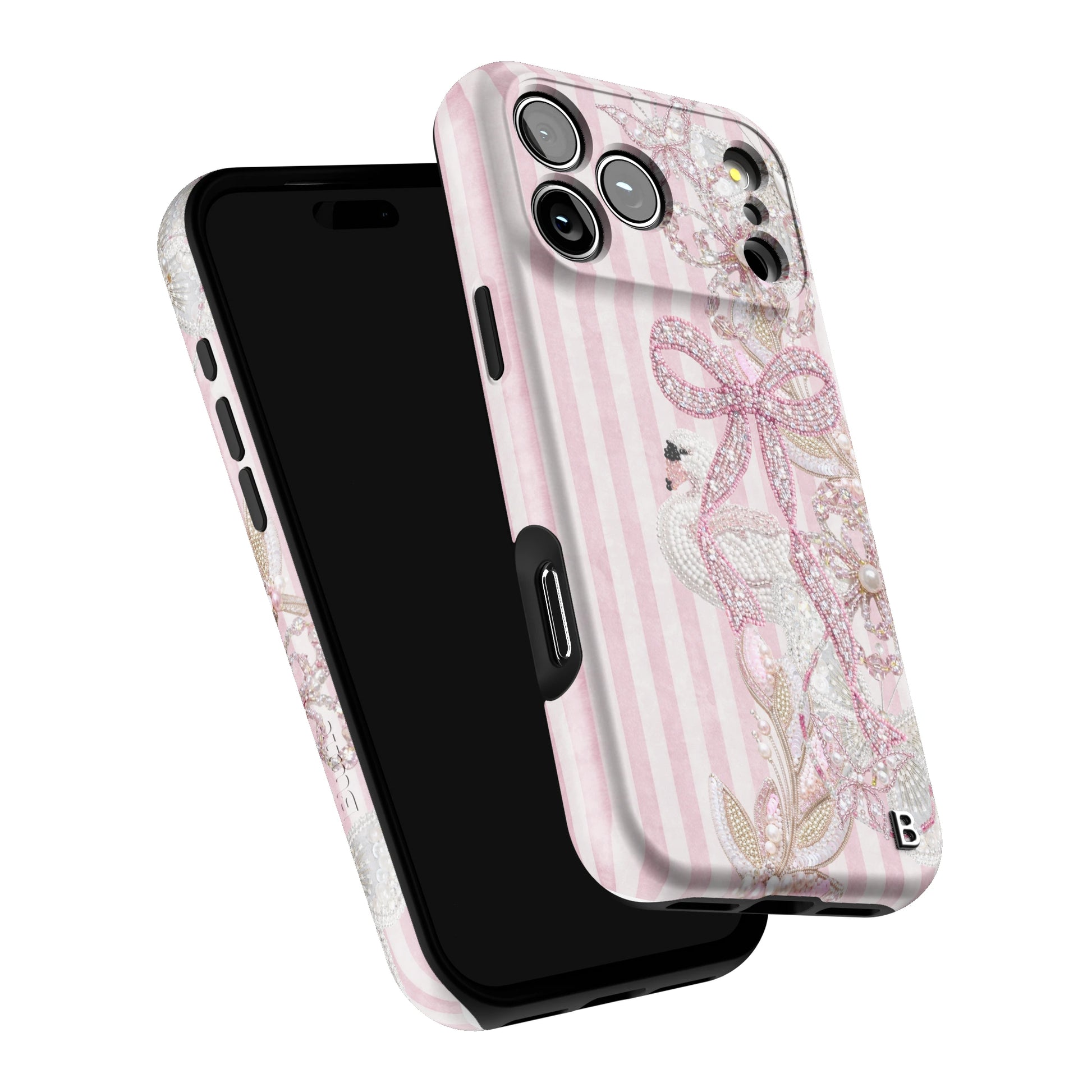 Iphone_17_Pro_Max_6