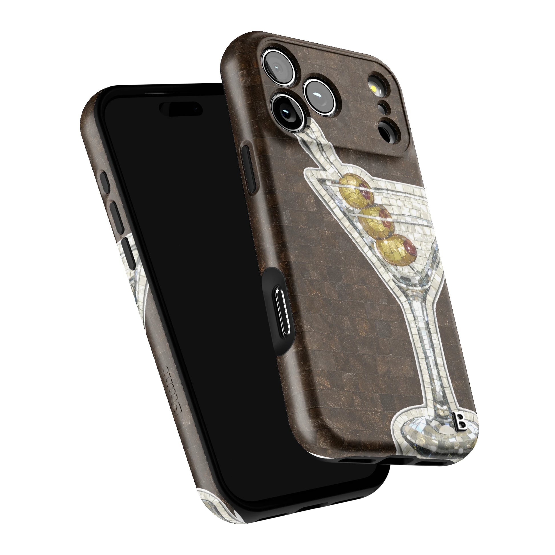 Iphone_17_Pro_Max_6
