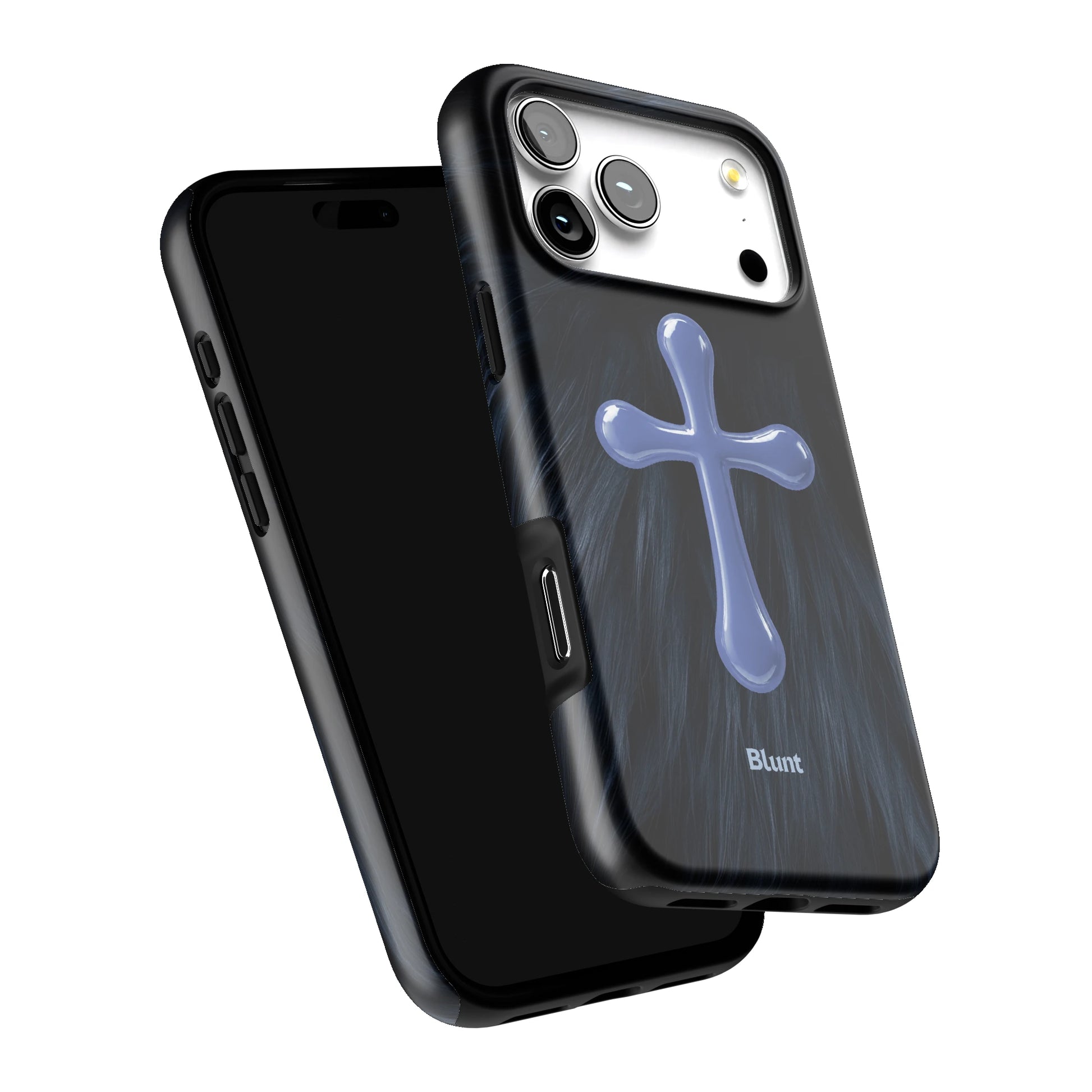 Iphone_17_Pro_Max_6