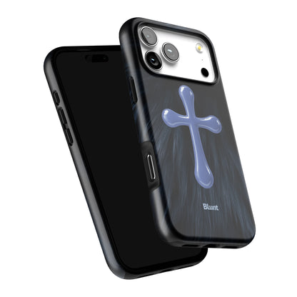 Iphone_17_Pro_Max_6