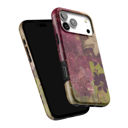 Iphone_17_Pro_Max_6
