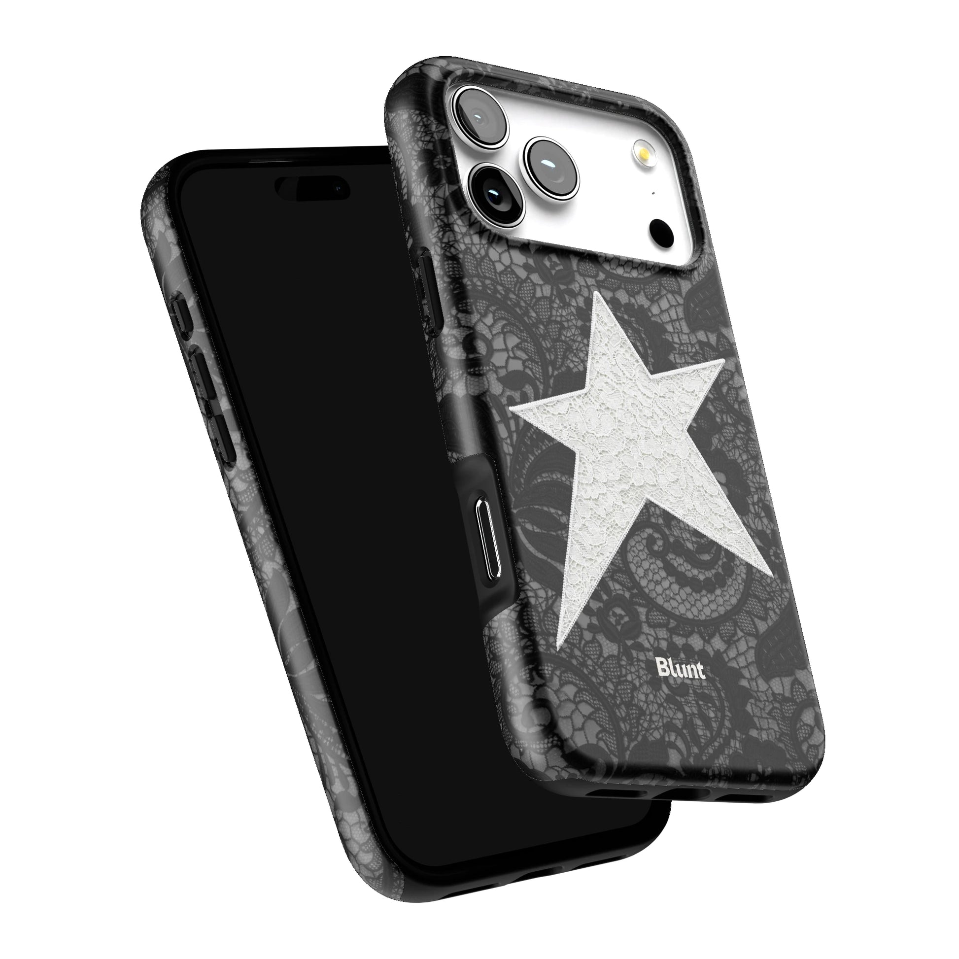 Iphone_17_Pro_Max_6