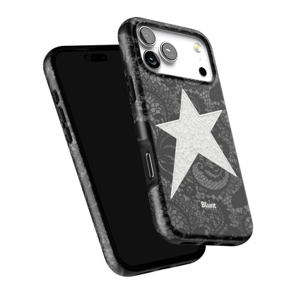 Iphone_17_Pro_Max_6