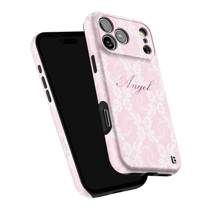 Iphone_17_Pro_Max_6