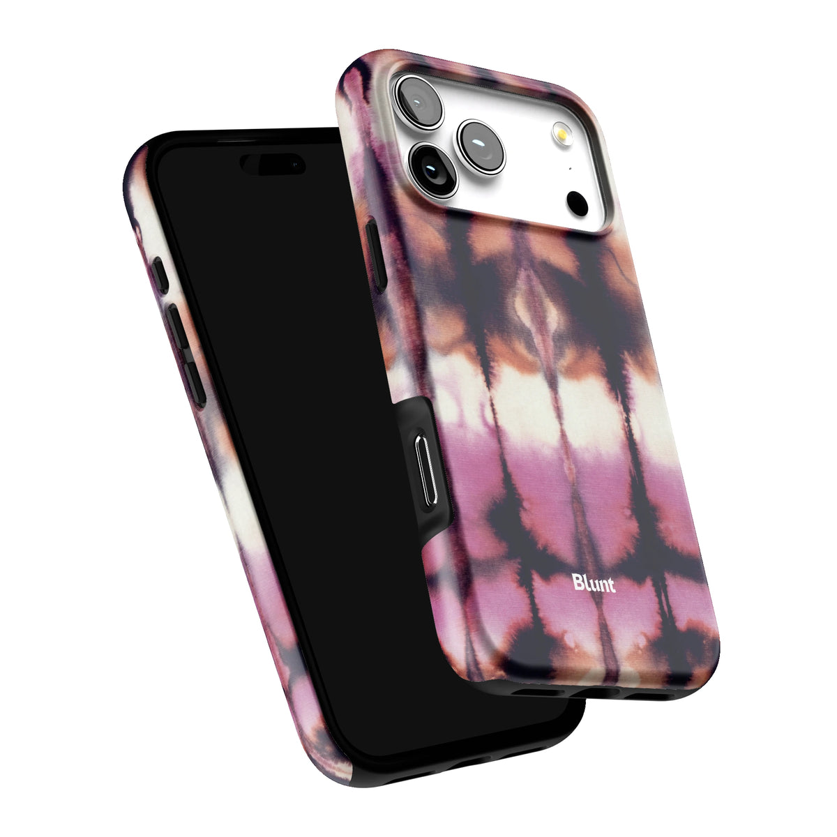 Iphone_17_Pro_Max_6