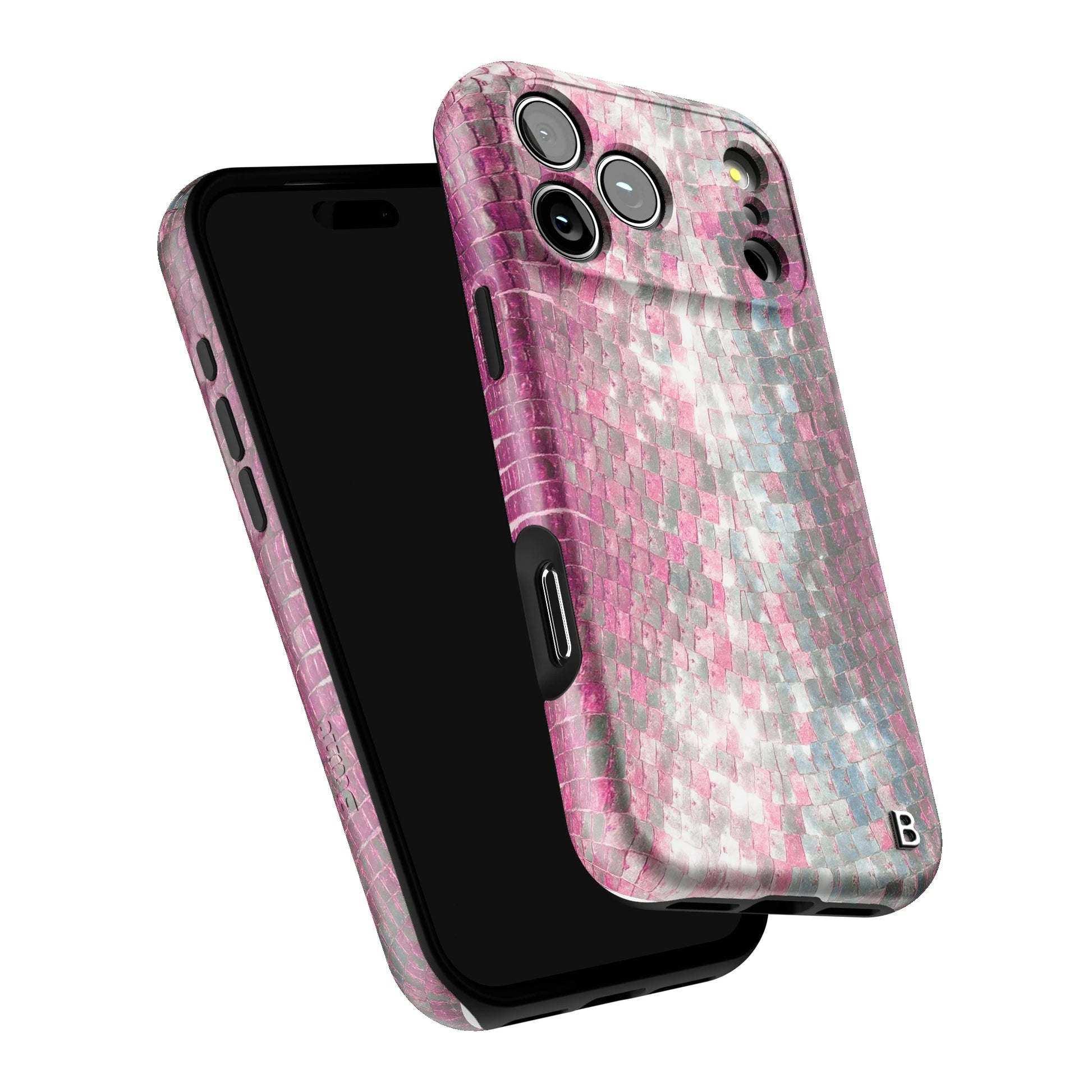 Iphone_17_Pro_Max_6