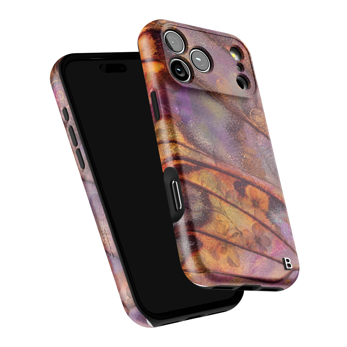 Iphone_17_Pro_Max_6