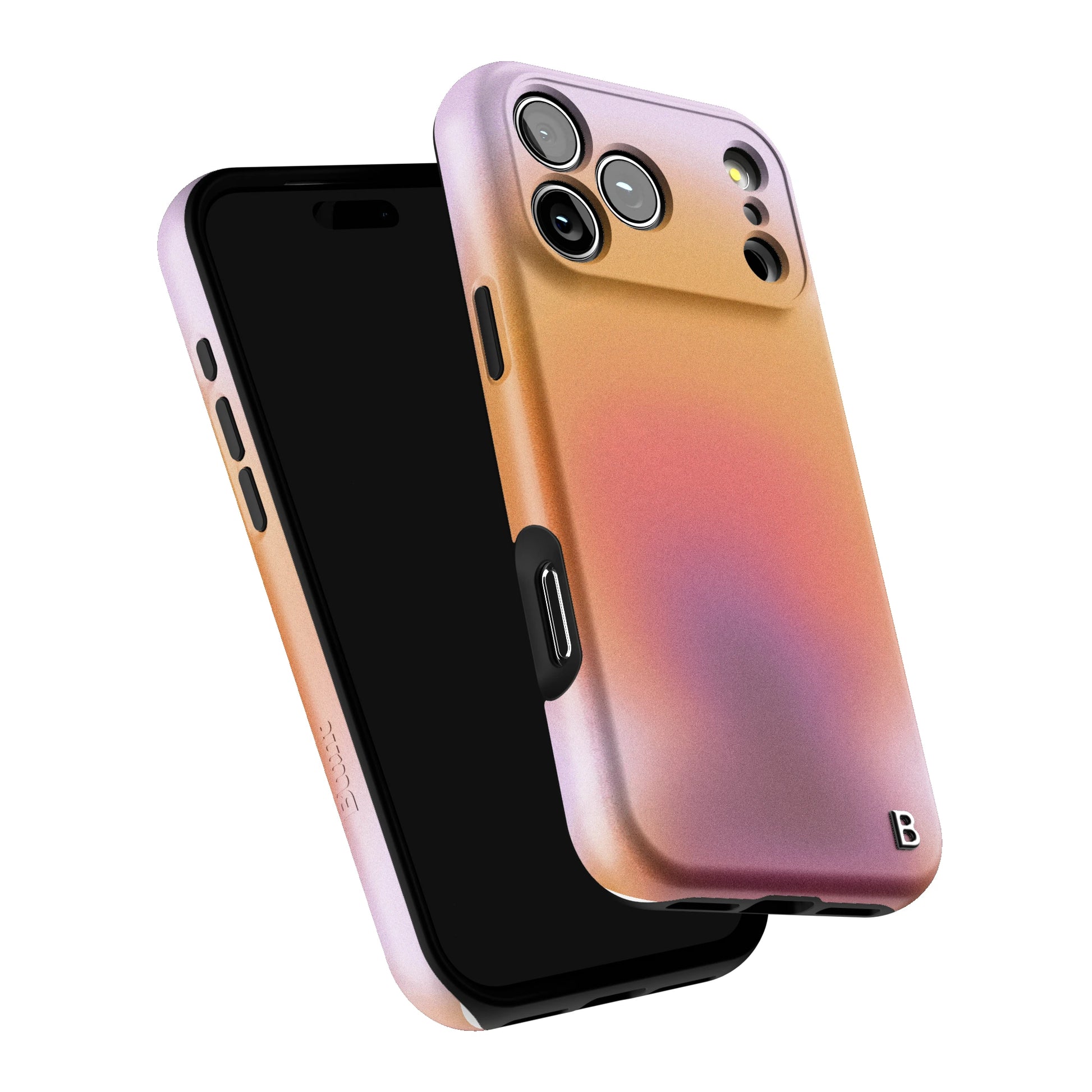 Iphone_17_Pro_Max_6