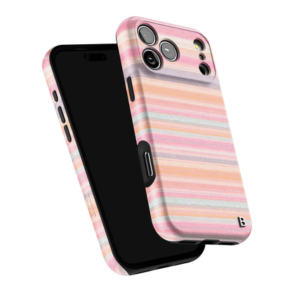 Iphone_17_Pro_Max_6