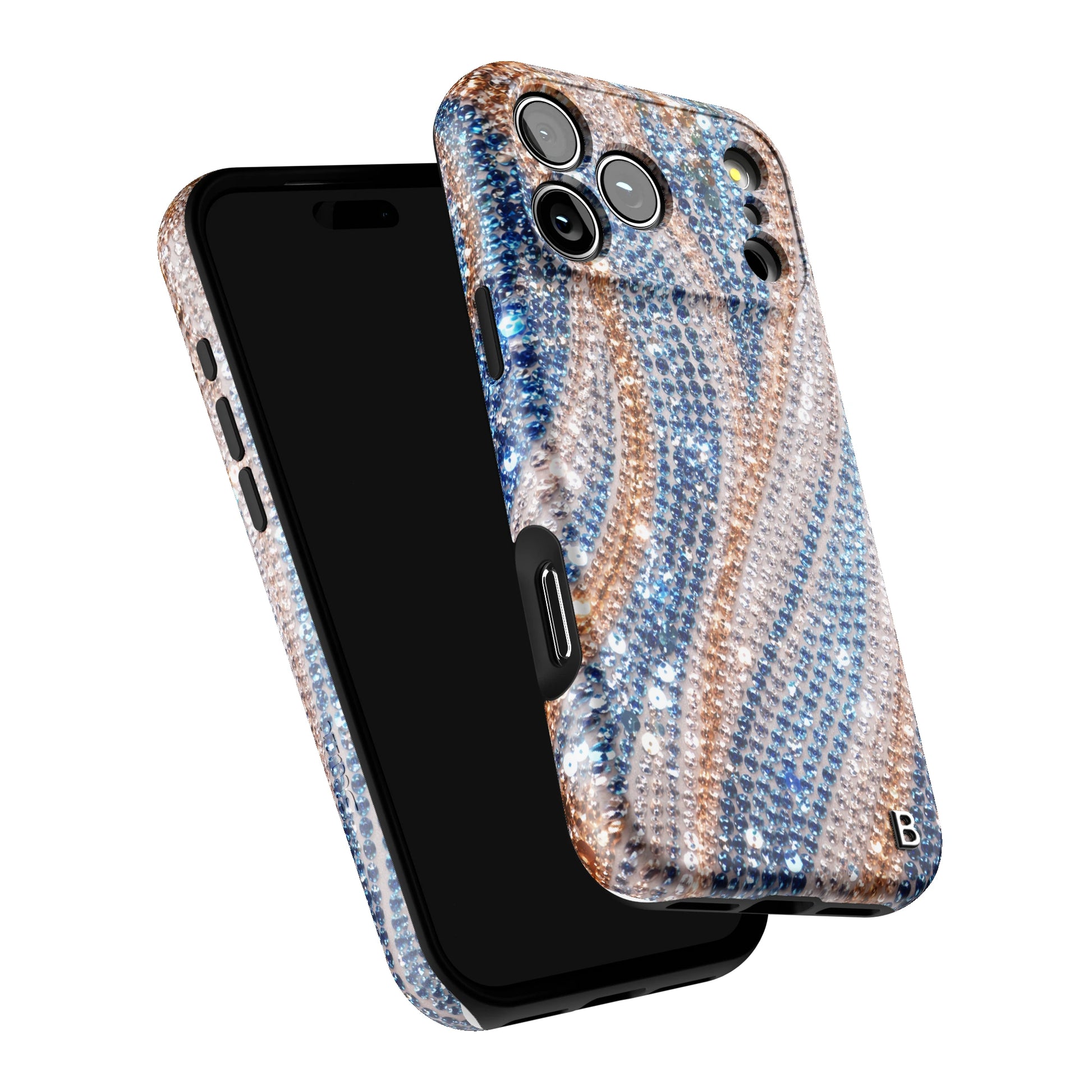 Iphone_17_Pro_Max_6
