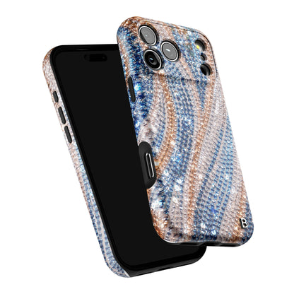 Iphone_17_Pro_Max_6