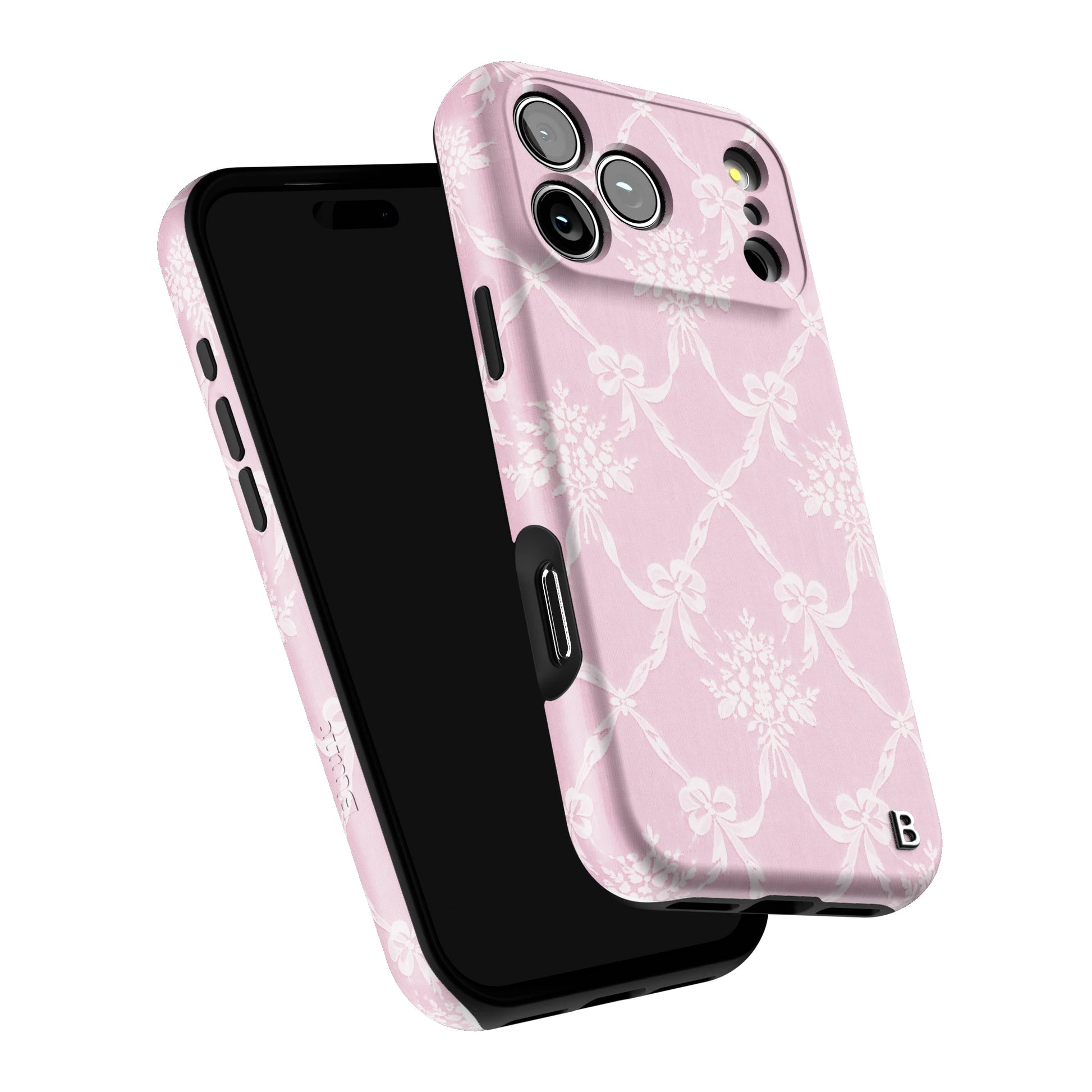 Iphone_17_Pro_Max_6