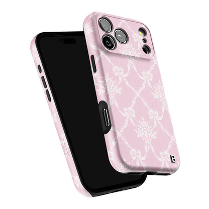 Iphone_17_Pro_Max_6