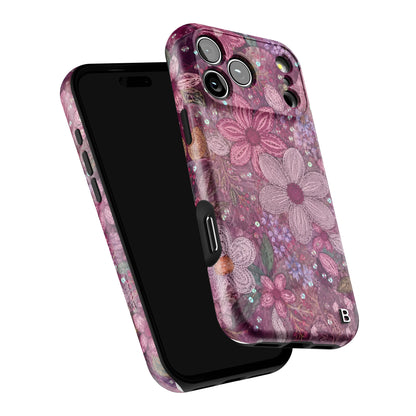 Iphone_17_Pro_Max_6