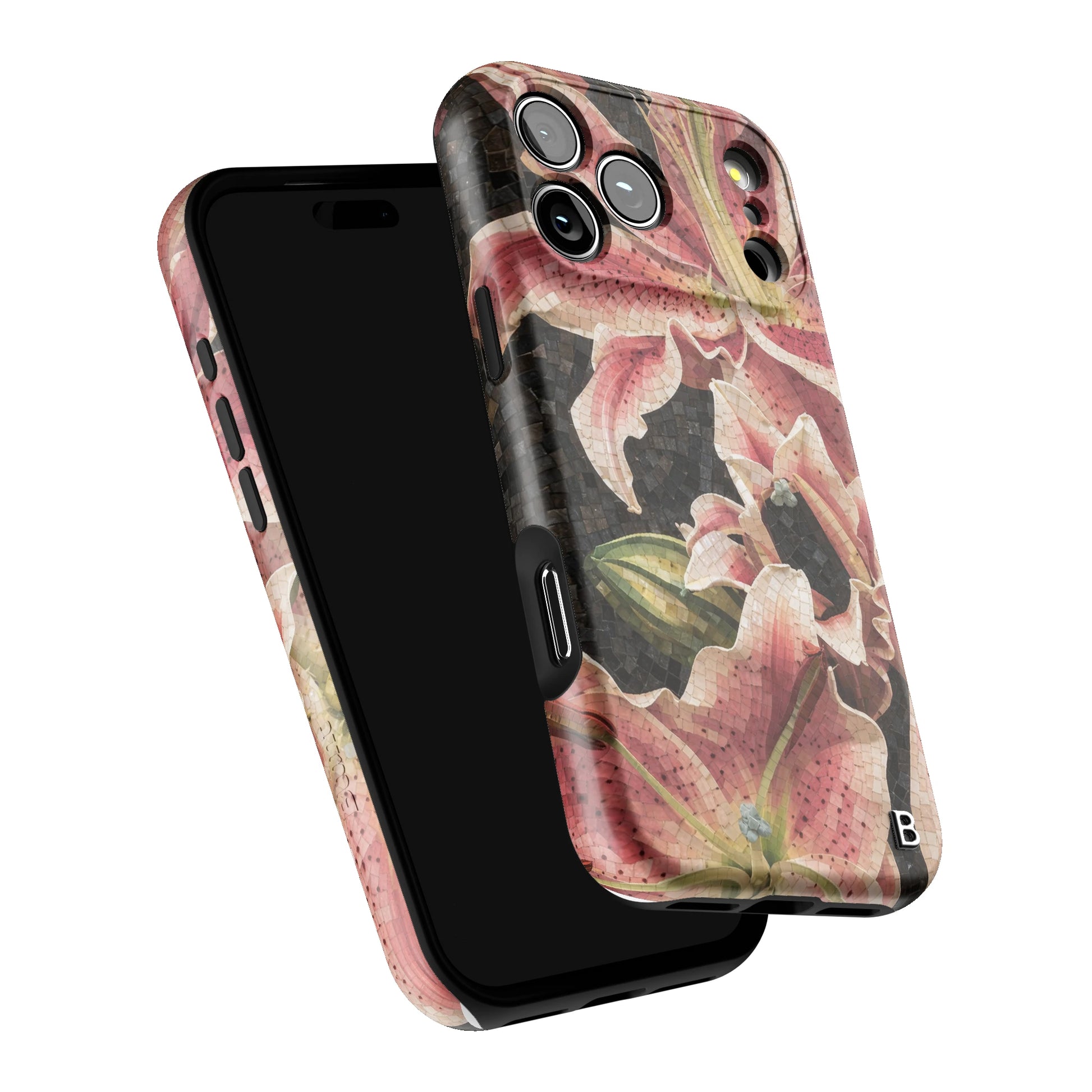 Iphone_17_Pro_Max_6