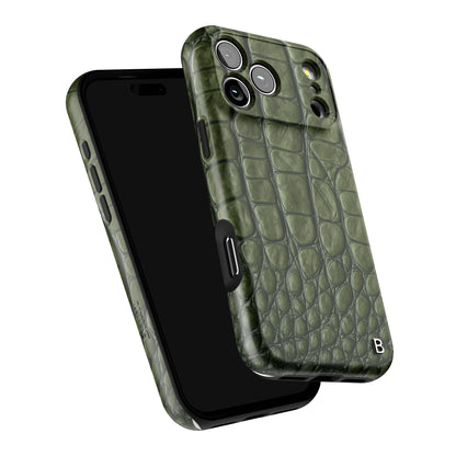 Iphone_17_Pro_Max_6