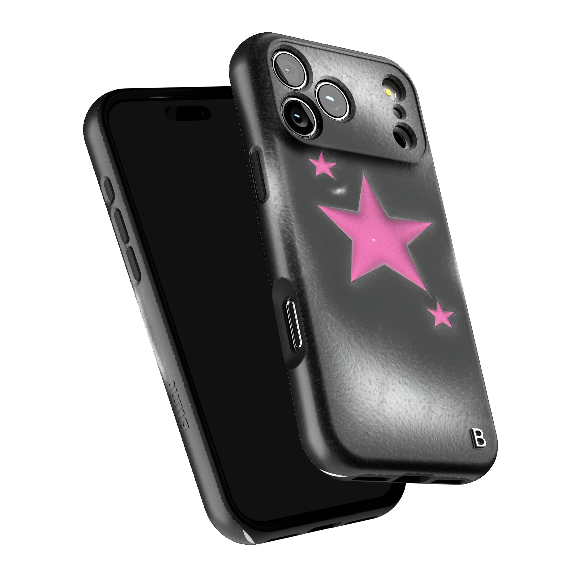 Iphone_17_Pro_Max_6