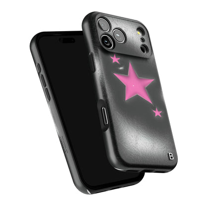 Iphone_17_Pro_Max_6