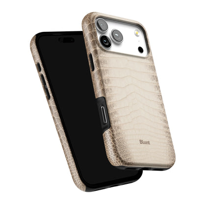 Iphone_17_Pro_Max_6