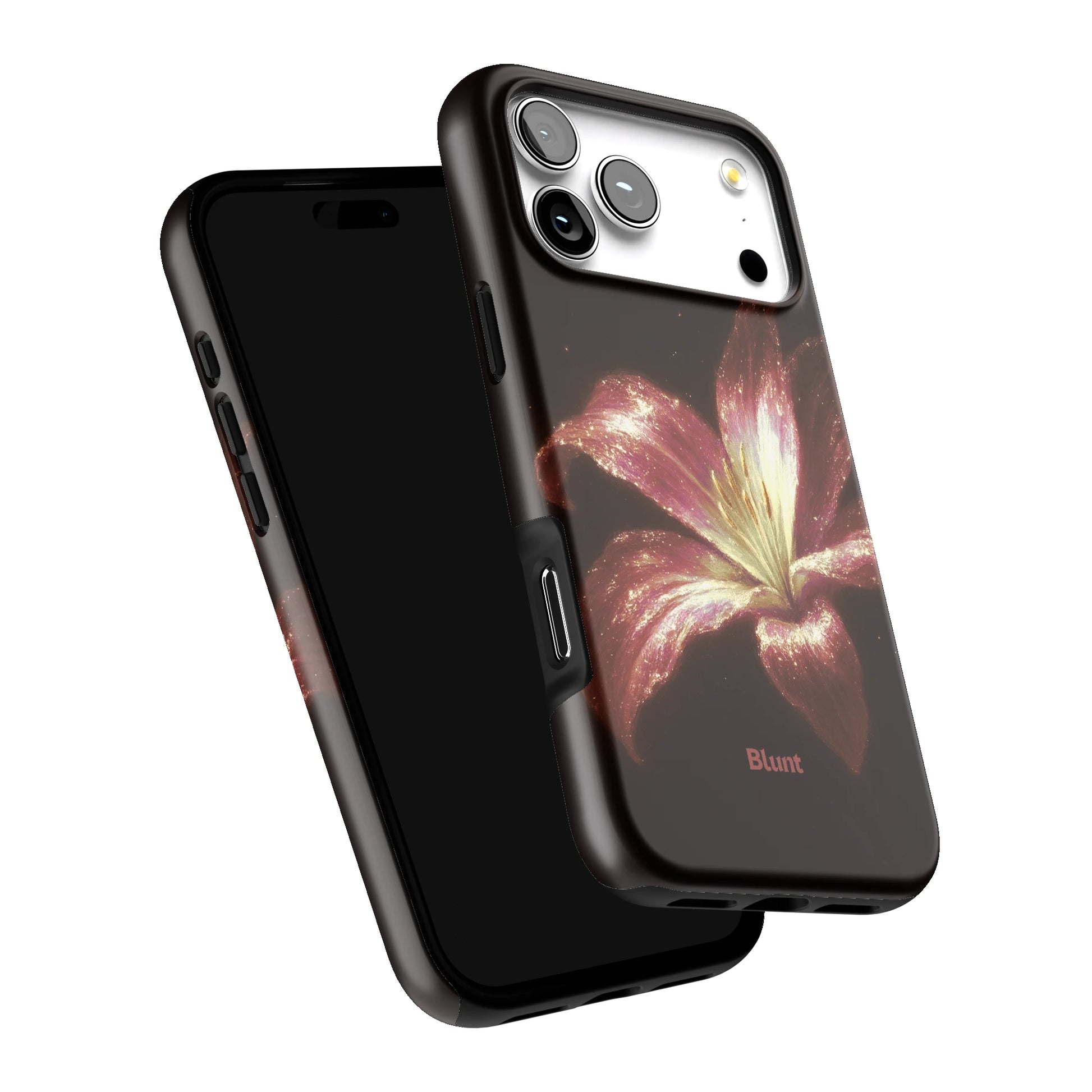 Iphone_17_Pro_Max_6
