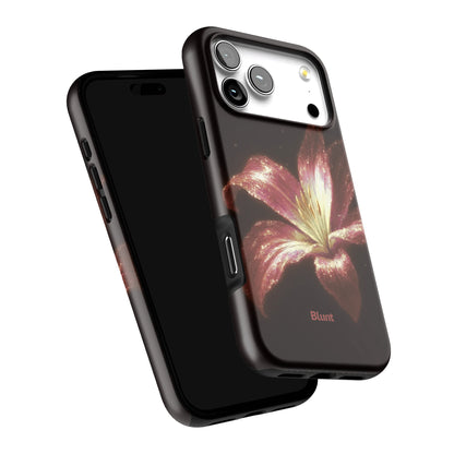 Iphone_17_Pro_Max_6