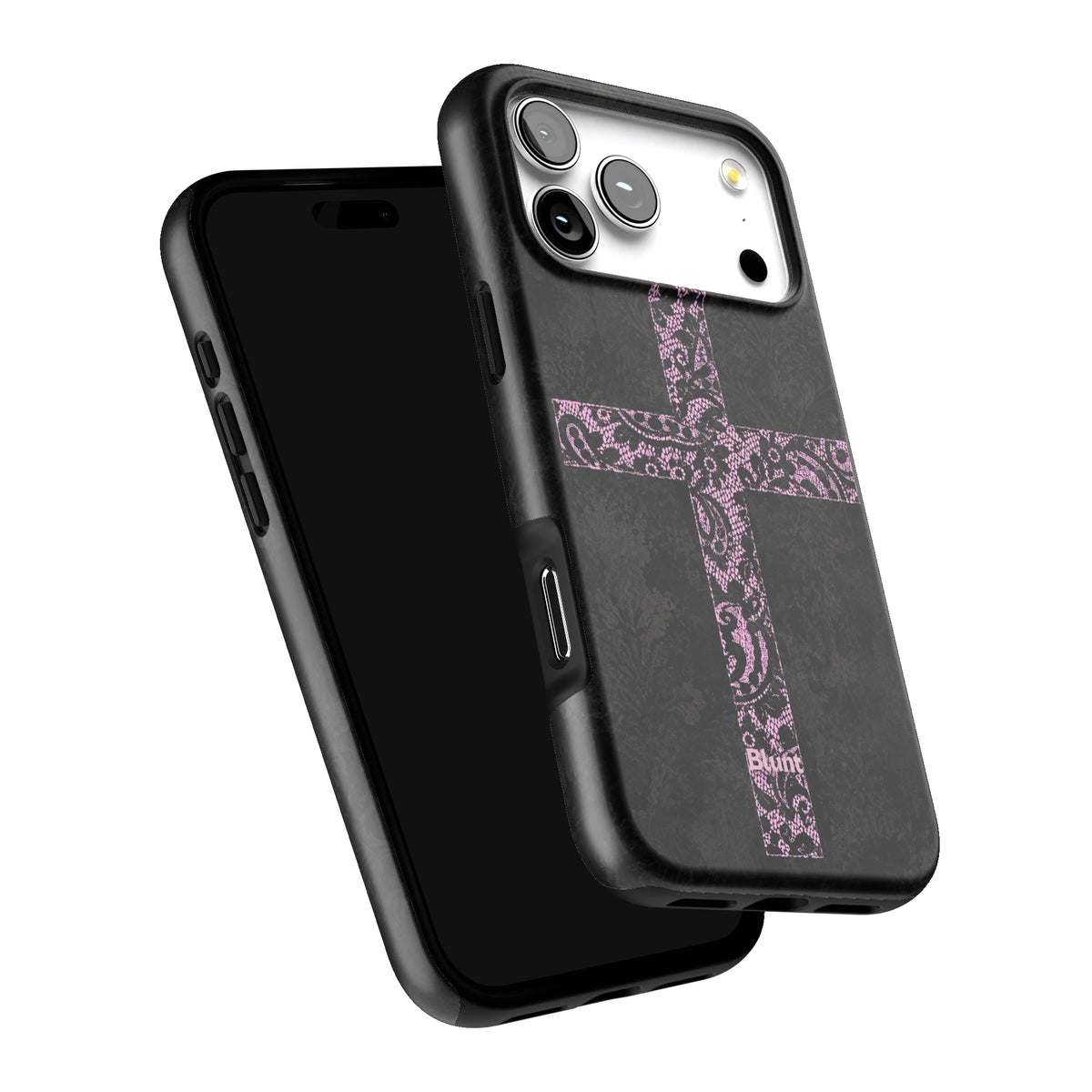 Iphone_17_Pro_Max_6