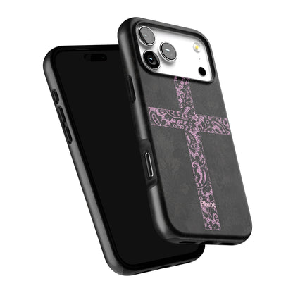 Iphone_17_Pro_Max_6