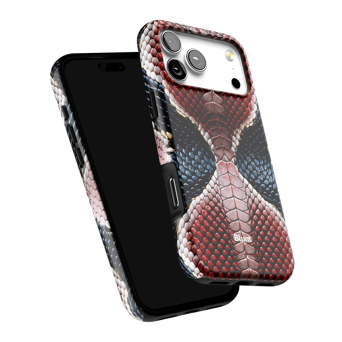 Iphone_17_Pro_Max_6