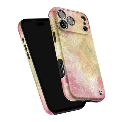 Iphone_17_Pro_Max_6