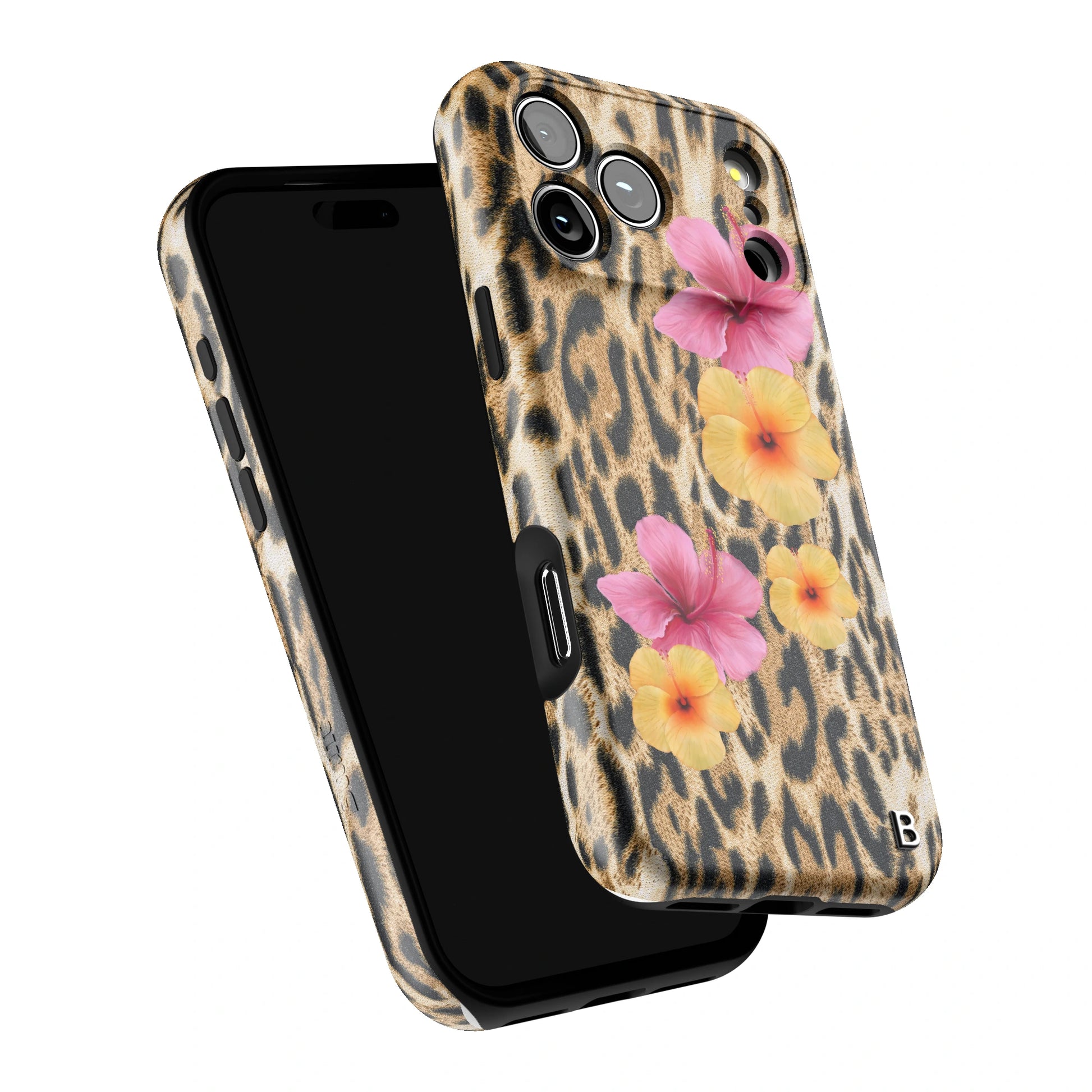 Iphone_17_Pro_Max_6